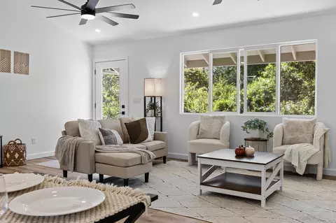 16-2106 Pukalani Dr, Pahoa, HI 96778
