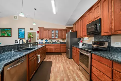 3837 Papalina Rd, Kalaheo, HI 96741