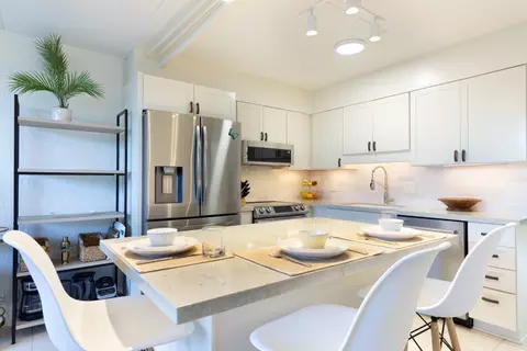 69-1647 Puako Beach Dr #106, Kamuela, HI 96743