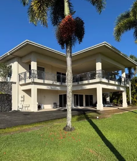 1055 Kikau Pl, Hilo, HI 96720