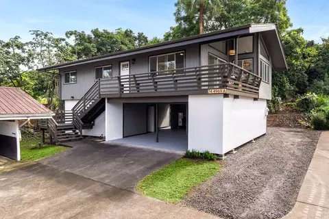 74-4969 A Palani Rd #2, Kailua Kona, HI 96740