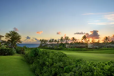 4005 Aloalii Dr, Princeville, HI 96722