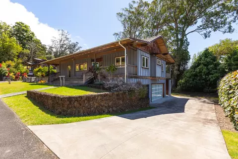 65-1130 Ehiku Pl, Kamuela, HI 96743
