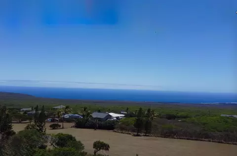 Kia Lua St, Naalehu, HI 96772