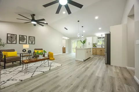 11-3149 Alaula St, Volcano, HI 96785