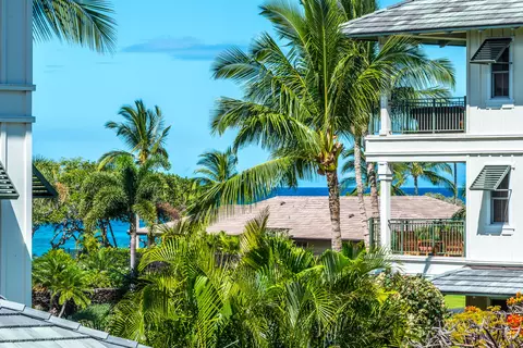 69-1000 Kolea Kai Cir #9E, Waikoloa, HI 96738
