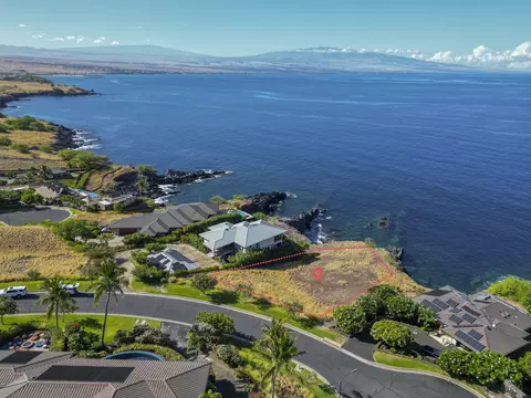 59-111 Pakuikui Pl, Kamuela, HI 96743