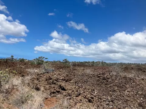 Kohala Blvd, Ocean View, HI 96737