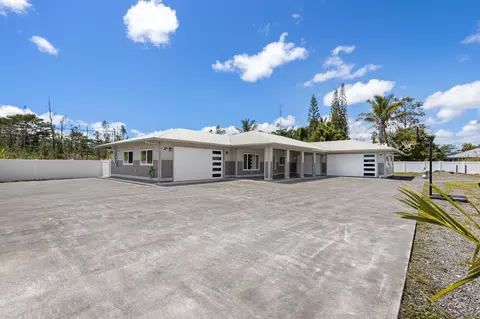 16-2132 Silversword Dr, Pahoa, HI 96778