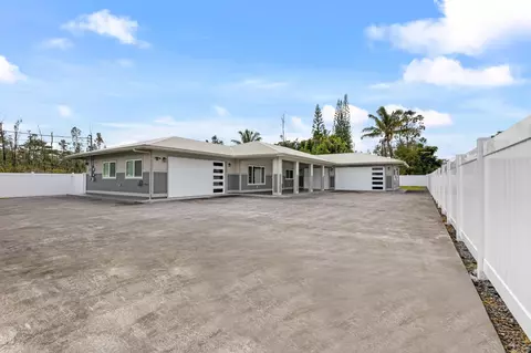 16-2132 Silversword Dr, Pahoa, HI 96778