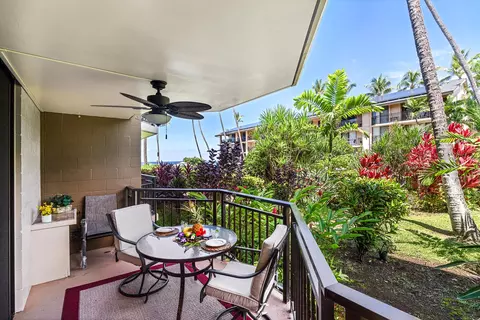 75-6026 Alii Dr #2102, Kailua Kona, HI 96740