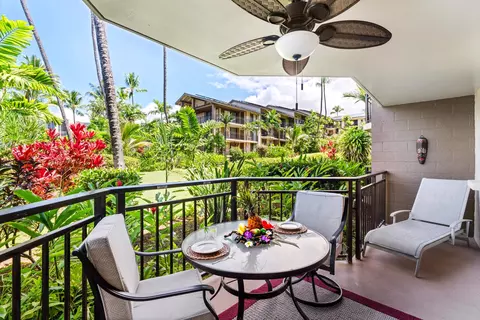 75-6026 Alii Dr #2102, Kailua Kona, HI 96740