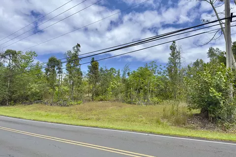 15-1641 Kaloli Dr, Keaau, HI 96749
