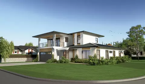 68-1755 Puu Nui St, Waikoloa, HI 96738