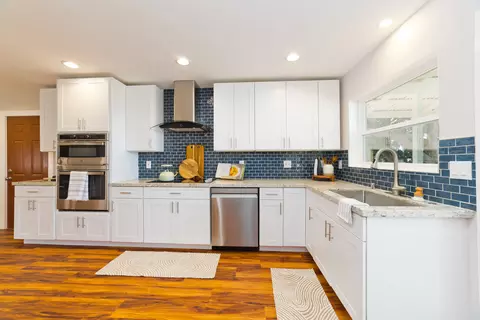 74-5084 Hooloa St, Kailua Kona, HI 96740