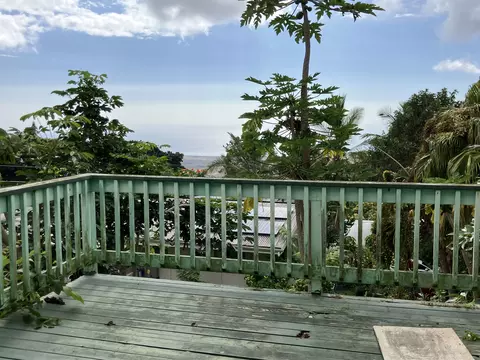 73-4216 Kiekie St, Kailua Kona, HI 96740