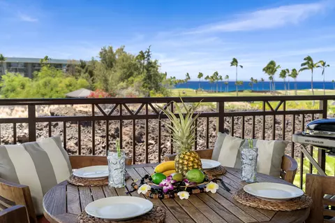 69-1033 Nawahine Pl #7A, Waikoloa, HI 96738