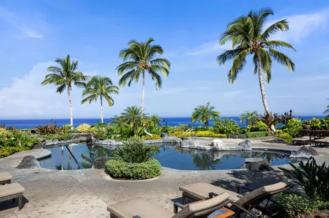 69-1033 Nawahine Pl #22G, Waikoloa, HI 96738