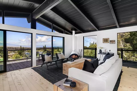 65-1239 Puuki Pl, Kamuela, HI 96743