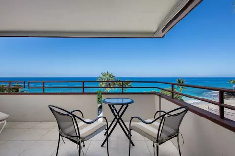 77-6469 Alii Dr #313, Kailua Kona, HI 96740