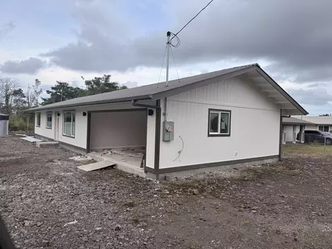 16-2065 Ohia Dr, Pahoa, HI 96778