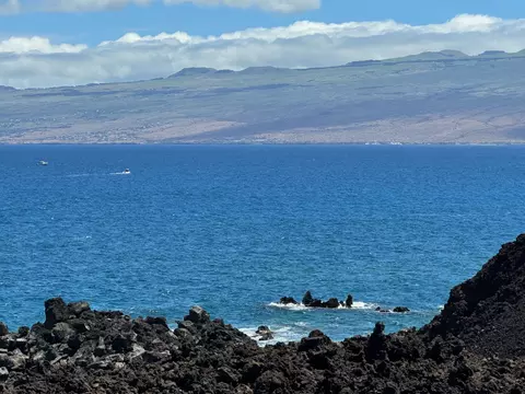 68-1002 Ke Kailani Dr, Kamuela, HI 96743