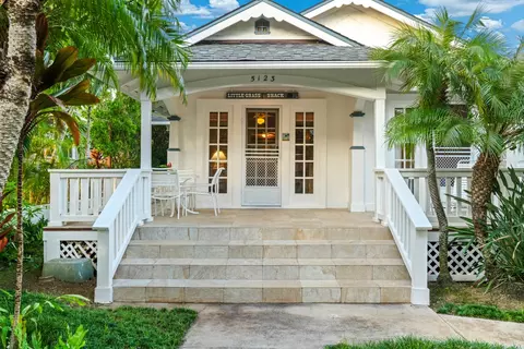 5123 Hoona Rd, Koloa, HI 96756