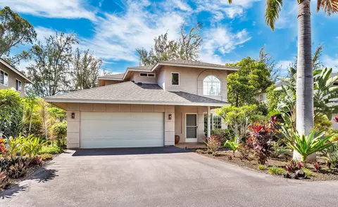 68-3888 Lua Kula St #6, Waikoloa, HI 96738