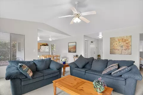 15-2773 Kala St, Pahoa, HI 96778