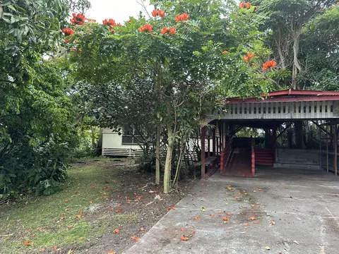 81-1989 Haku Nui Rd, Captain Cook, HI 96704