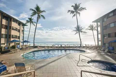 75-5888 Kona Reef #C2, Kailua Kona, HI 96740