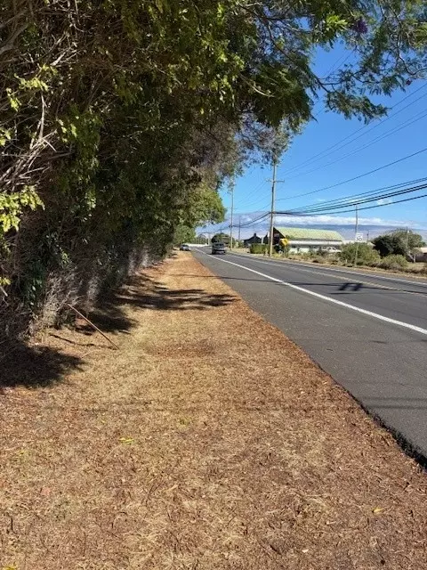 65-1350 Kawaihae Rd, Kamuela, HI 96743