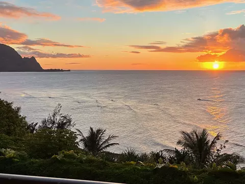 5300 Ka Haku Rd #204, Princeville, HI 96722