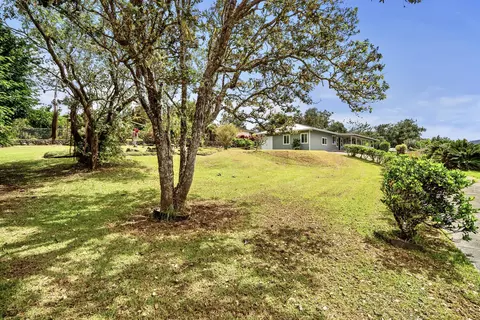 64-5216 Puu Nani Dr, Kamuela, HI 96743