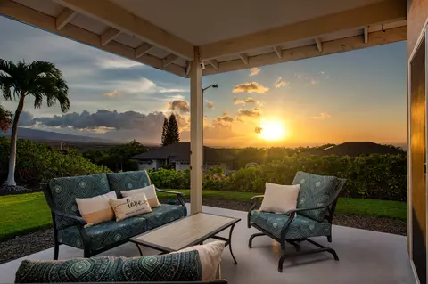 68-1710 Kamahao Pl, Waikoloa, HI 96738