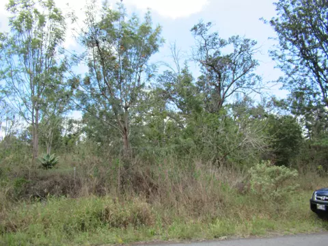 Tiki Ln, Ocean View, HI 96737