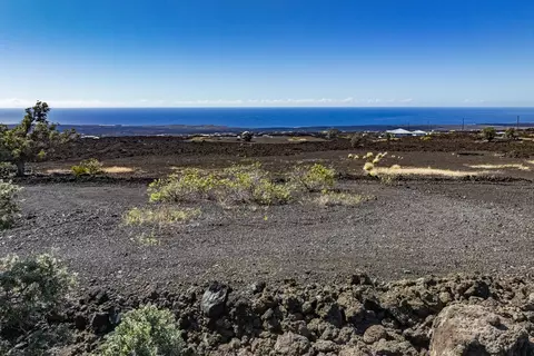 92-8489 Jacaranda Dr #1, Ocean View, HI 96737