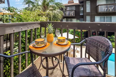 75-5855 Walua Rd #15, Kailua Kona, HI 96740