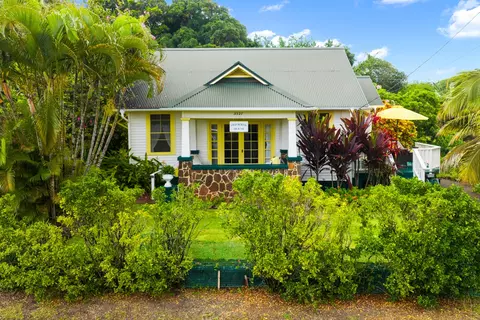 3327 Waikomo Rd, Koloa, HI 96756