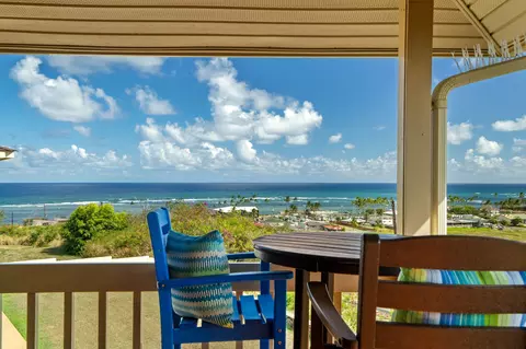 4655 Iwaena Lp, Kapaa, HI 96746