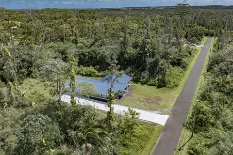15-2785 Heepali St, Pahoa, HI 96778