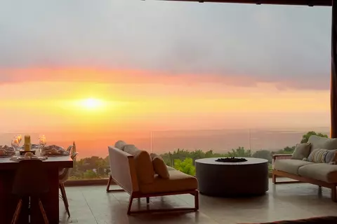 73-4695 Pilialoha Rd, Kailua Kona, HI 96740