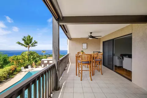 77-296 Kalani Way #7, Kailua Kona, HI 96740