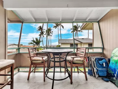 74-5618 Palani Rd #L8, Kailua Kona, HI 96740
