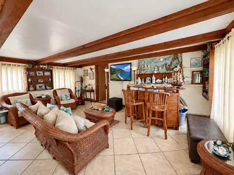 16-233 Orchid Land Dr, Keaau, HI 96749