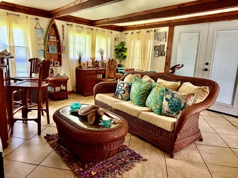 16-233 Orchid Land Dr, Keaau, HI 96749