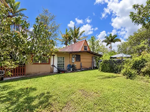 16-233 Orchid Land Dr, Keaau, HI 96749