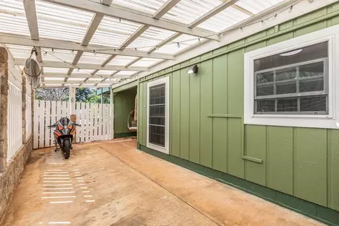 4087 Oni Pl, Kalaheo, HI 96741