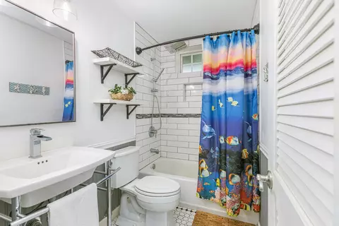 4087 Oni Pl, Kalaheo, HI 96741