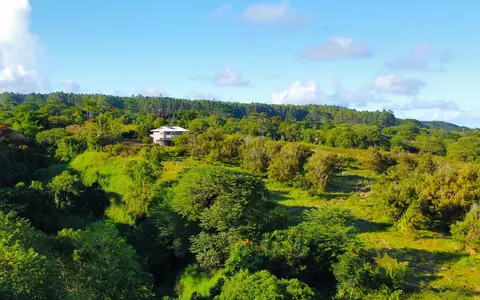 2525 Maikalani St, Hilo, HI 96720